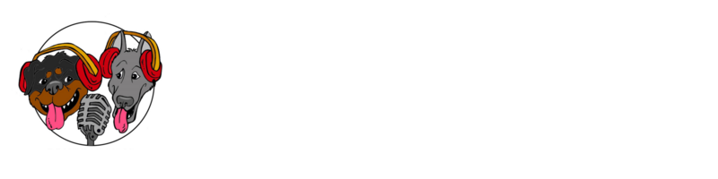 The Canine Paradigm