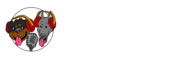 The Canine Paradigm
