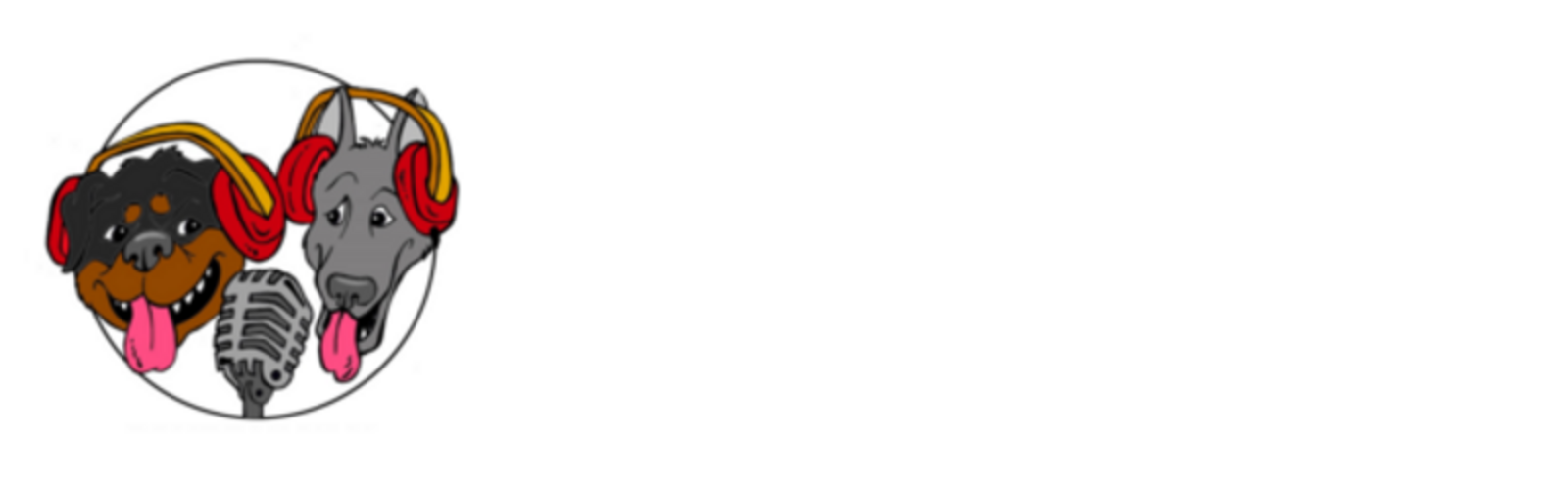 The Canine Paradigm